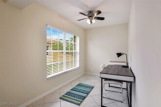 5630 Sherborn Dr in Naples, FL - Building Photo - Building Photo