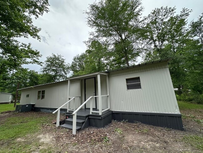 property at 85 Young Rd