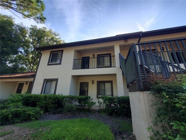 3590 Magnolia Ridge Cir in Palm Harbor, FL - Building Photo - Building Photo