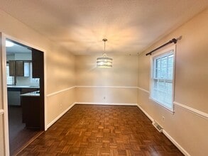 421 Windward Dr in Wilmington, NC - Building Photo - Building Photo