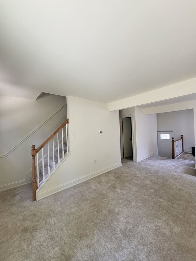 408 Laburnum Rd in Edgewood, MD - Building Photo - Building Photo