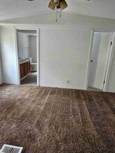 1336 Rockwood Ln in Florence, SC - Building Photo - Building Photo