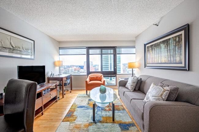 property at 127 Greyrock Pl