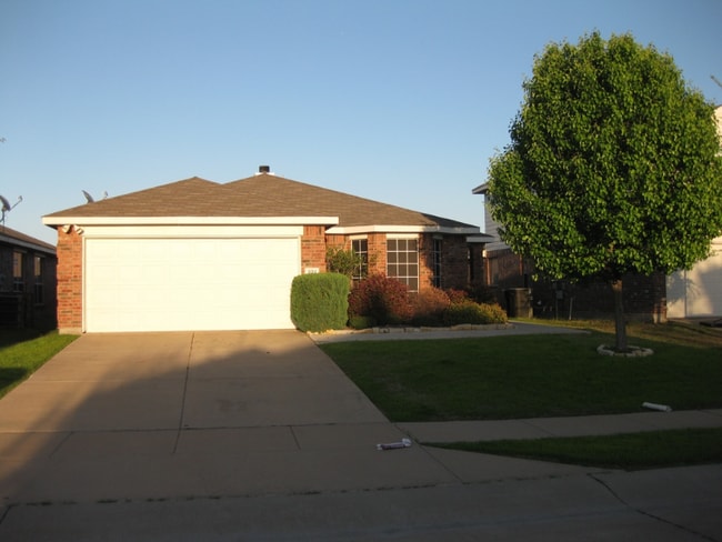 property at 221 Pagoda Dr