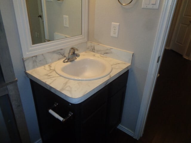 property at 2031 Treasure Mountain Dr