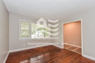 912 Delta Dr in Columbia, SC - Building Photo - Building Photo