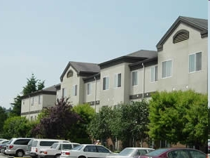 Meeker Court in Kent, WA - Building Photo - Building Photo