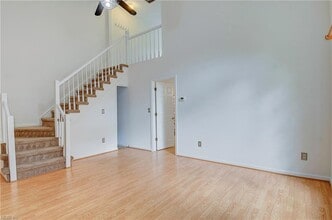 1224 Corkwood Cir in Chesapeake, VA - Building Photo - Building Photo