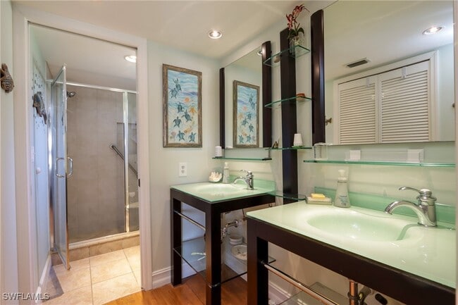 property at 505 Lake Louise Cir