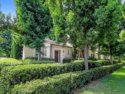property at 64 Pathway