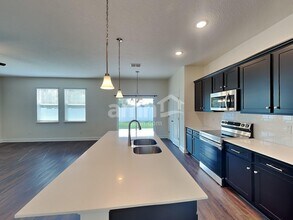 2780 Ponds Trl in St. Cloud, FL - Foto de edificio - Building Photo