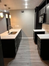 537 Bluebird Ln in Red Oak, TX - Building Photo - Building Photo