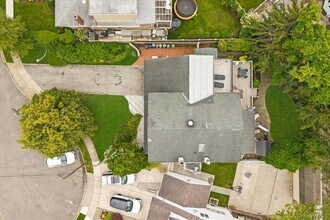 1127 Fordham Ln in Woodmere, NY - Building Photo - Building Photo