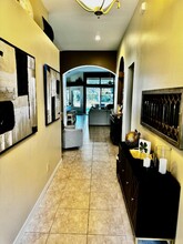 1020 W Rollingwood Ct in Hernando, FL - Building Photo - Building Photo