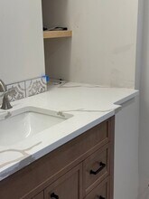 2985 S Vine St in Denver, CO - Building Photo - Building Photo