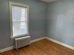 7907 W Grand Ave in Elmwood Park, IL - Building Photo - Building Photo