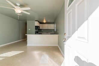318 Gannt St in Marion, AR - Building Photo - Building Photo