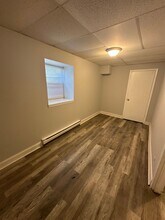 254 Long Ln in Upper Darby Township, PA - Building Photo - Building Photo