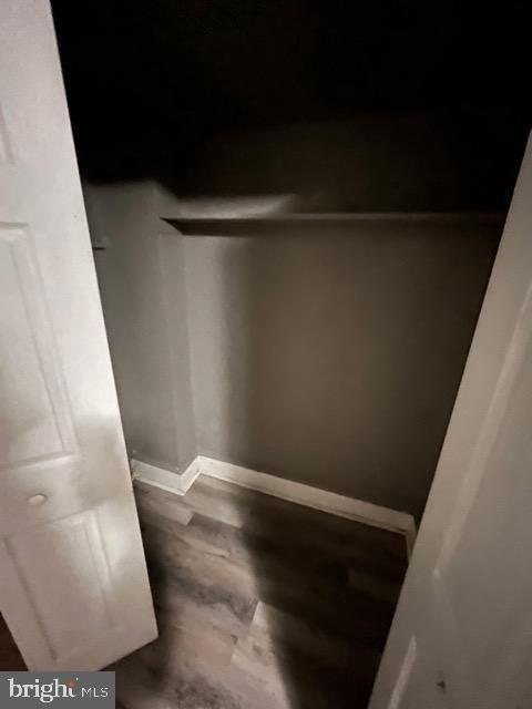 property at 1402 Collings Rd