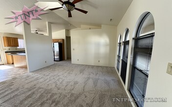 1709 Tatum Pl in Prescott, AZ - Building Photo - Building Photo