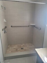 1060 S Bunch St in Pahrump, NV - Building Photo - Building Photo