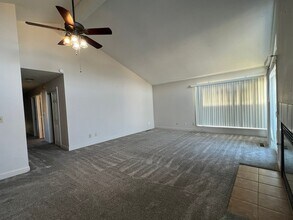 515 Ash St in Los Osos, CA - Building Photo - Building Photo