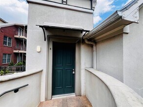 2504 State St in Dallas, TX - Building Photo - Building Photo