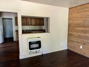 618 W Apache St in Purcell, OK - Building Photo - Building Photo