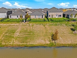 3084 Wild Dunes Dr in Katy, TX - Building Photo - Building Photo