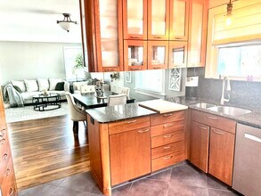 320 Fairway Ln in Kirkwood, MO - Building Photo - Building Photo