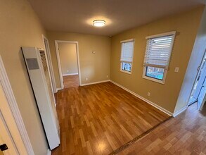 201 H St in Petaluma, CA - Building Photo - Building Photo