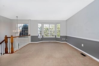 1928 Harpers Ct in Frederick, MD - Building Photo - Building Photo