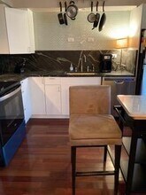 155 World of Tennis Sq in Lakeway, TX - Building Photo - Building Photo