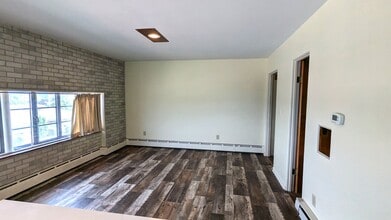 123 W Colby St in Whitehall, MI - Building Photo - Building Photo