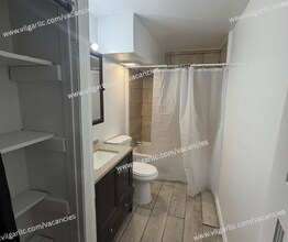 700 E 20th Ave in Gary, IN - Building Photo - Building Photo