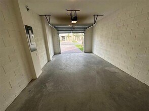 12071 Holystone St in Winter Garden, FL - Building Photo - Building Photo