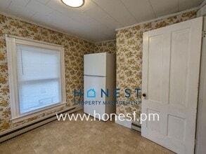 3 Deeb St in Waterville, ME - Building Photo - Building Photo