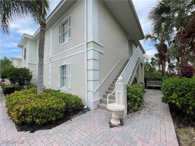 property at 1325 Sweetwater Cove