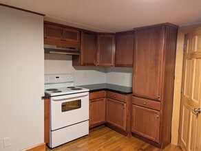 41 Rice St in Marlborough, MA - Building Photo - Building Photo