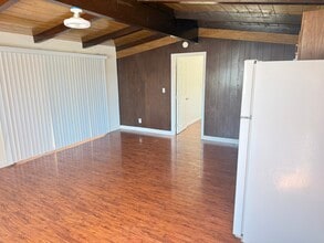7791 Eileen St in Stanton, CA - Building Photo - Building Photo