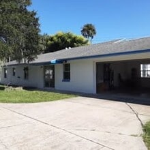 313 Church St in Port Orange, FL - Building Photo - Building Photo