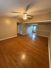 1801 Brookline Ct in Jefferson City, TN - Building Photo - Building Photo