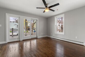 38 Sturgis St in Winthrop, MA - Building Photo - Building Photo