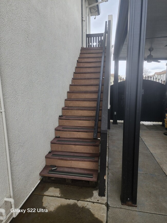 property at 161 Aldeburgh Cir