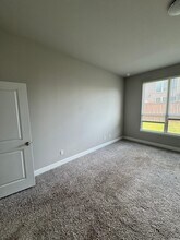 500 Hoot Owl Hl in Celina, TX - Foto de edificio - Building Photo