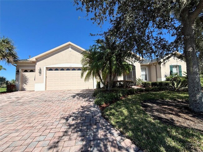 113 Tivoli Trace Ct in Kissimmee, FL - Building Photo - Building Photo