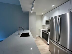 133 Salem St in Revere, MA - Building Photo - Building Photo