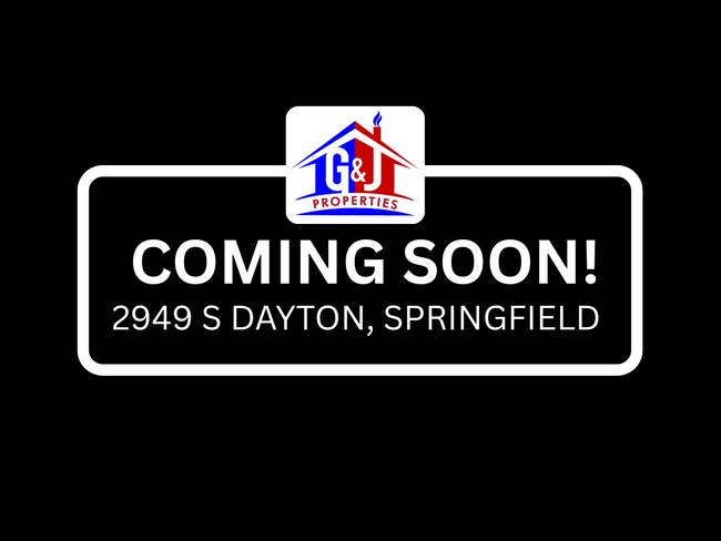2949 S Dayton Ave