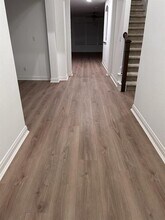 22212 Coyote Cave Trl in Briarcliff, TX - Building Photo - Building Photo