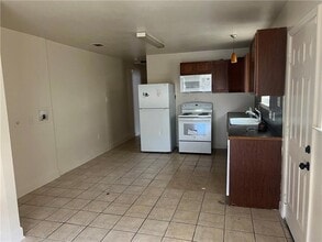 3525 Jackson Blvd in Chalmette, LA - Building Photo - Building Photo